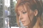 Mylène Farmer - XXELLE - Musique Plus - 05 octobre 1996