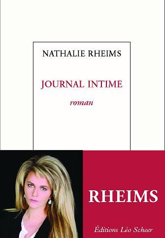 Journal Intime