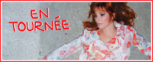 Mylène Farmer Concerts 2009