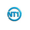 NT1