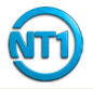 NT1