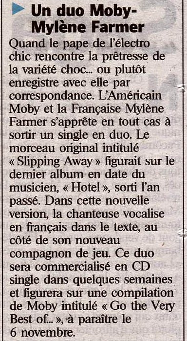 leparisien