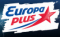 Europa Plus