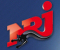 NRJ