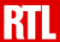 RTL