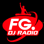 Radio FG