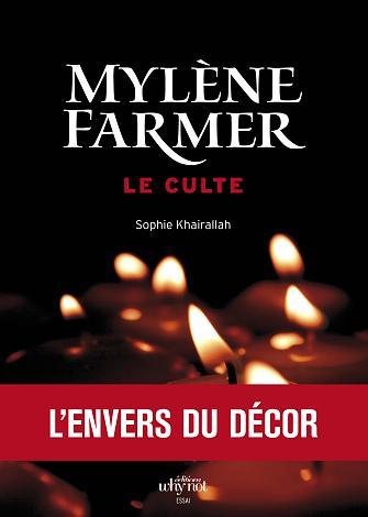 Livre Le culte