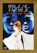 Mylène Farmer Mylenium Tour