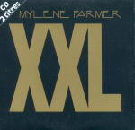 Mylène Farmer XXL