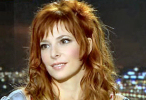 Mylène Farmer - JT de 20 heures - TF1 - 12 décembre 2006