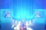 Mylène Farmer - Tapis Rouge - France 2 - 25 mars 2000