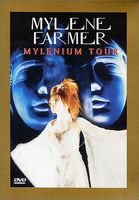 Mylenium Tour