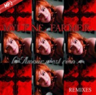 Mylène Farmer L'Amour n'est rien...