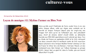 culturez-vous.overblog