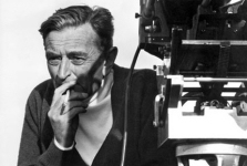 David Lean