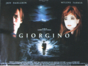 Giorgino Affiche