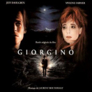 Giorgino CD France Premier Pressage