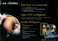 Giorgino Plan Promo DVD