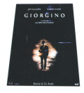 Giorgino Pré-Affiche