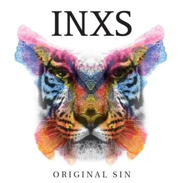 INXS Original Sin