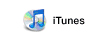 iTunes