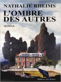 L'ombre des autres