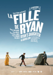 La Fille de Ryan David Lean