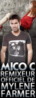 Mico C