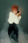 Mylène Farmer Photographe Christophe Mourthe