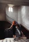 Mylène Farmer 2004 Photo Dominique Issermann