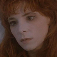 Mylène Farmer