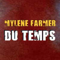 Mylène Farmer Du Temps