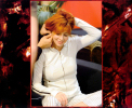 Mylène Farmer Programme Tour 2009