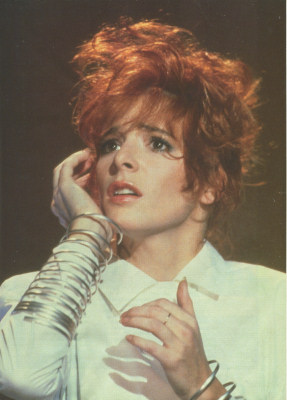 mylene-farmer_1987_emission-tv-c-est-encore-mieux-l-apres-midi_antenne-2_19-06-1987