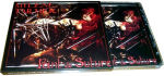 Mylène Farmer Point de Suture CD Fourreau N°1