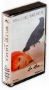 Mylène Farmer L'autre... Cassette Argentine