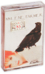 Mylène Farmer L'autre... Cassette Thailande