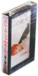 Mylène Farmer L'autre... DCC Japon