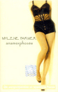 Mylène Farmer Anamorphosée Cassette Ukraine