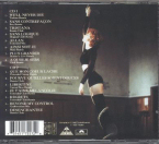 Mylène Farmer Dance Remixes Double CD France