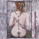 Mylène Farmer Dégénération CD 3 titres