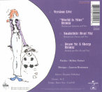 Mylène Farmer Dessine-moi un mouton Live CD Maxi France