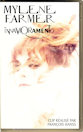 Mylène Farmer Innamoramento VHS Promo France