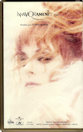 Mylène Farmer Innamoramento VHS Promo France