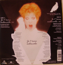 Mylène Farmer & je-t-aime-melancolie_45-tours-europe-allemagne