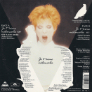 Mylène Farmer & je-t-aime-melancolie_45-tours-france