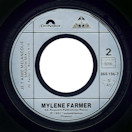 Mylène Farmer & je-t-aime-melancolie_45-tours-france