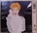 Mylène Farmer & je-t-aime-melancolie_cd-maxi-france