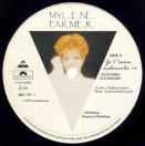 Mylène Farmer & je-t-aime-melancolie_maxi-45-tours-allemagne