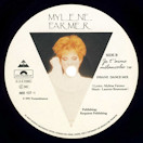 Mylène Farmer & je-t-aime-melancolie_maxi-45-tours-pays-bas